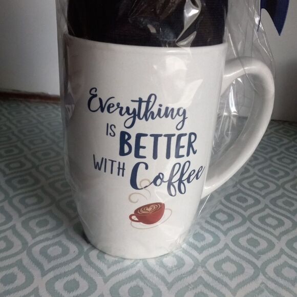 Gift Basket For MEN - Picture 4 of 5